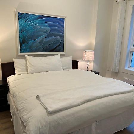 Country Home, Sleeps 6 Pets Friendly Port Alberni Eksteriør billede